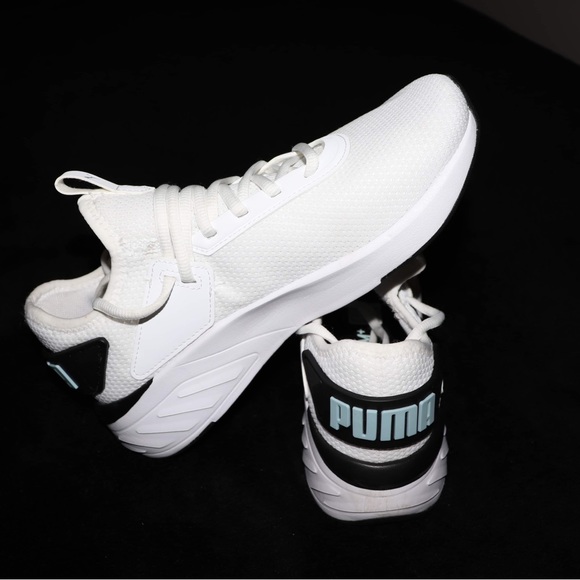 Puma Soft Foam Optimal Comfort - Picture 1 of 4